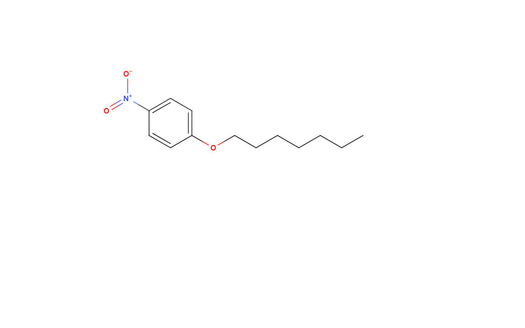 Synthonics Speciality – CAS 13565-36-1