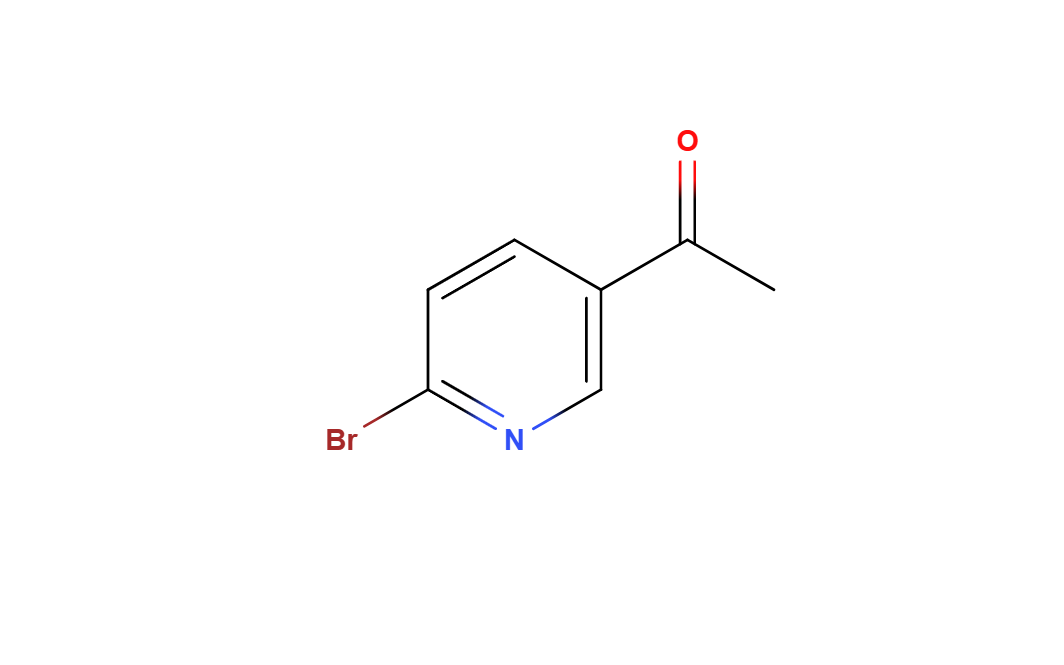 Synthonics Advanced Interm. – CAS 139042-59-4