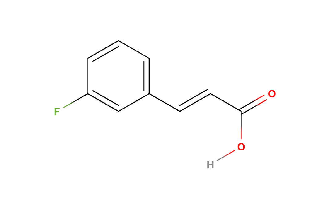 Synthonics Speciality – CAS 20595-30-6