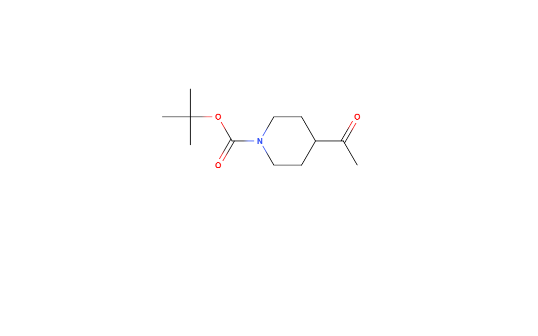 Synthonics Advanced Interm. – CAS 206989-61-9