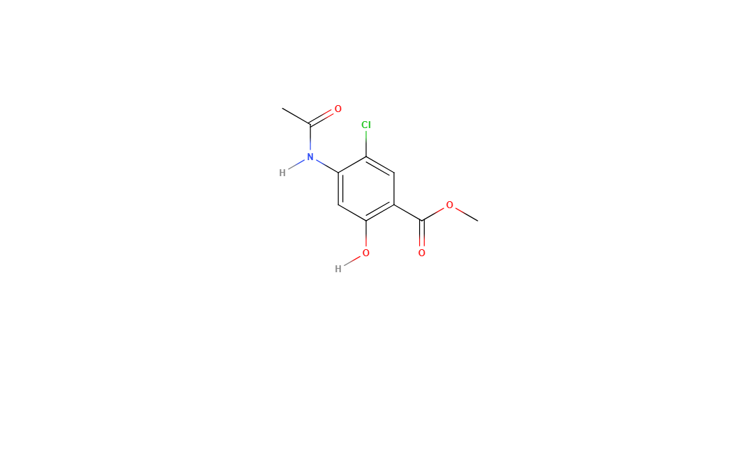 Synthonics Advanced Interm. – CAS 24190-77-0