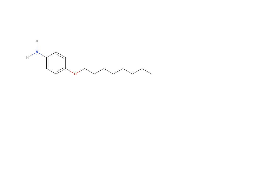 Synthonics Speciality – CAS 39905-45-8