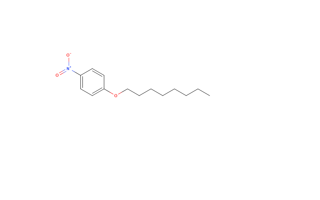 Synthonics Speciality – CAS 49562-76-7