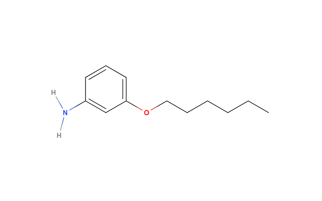 Synthonics Speciality – CAS 55792-43-3