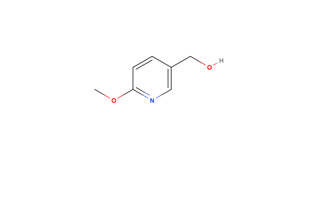 Synthonics Advanced Interm. – CAS 58584-63-7