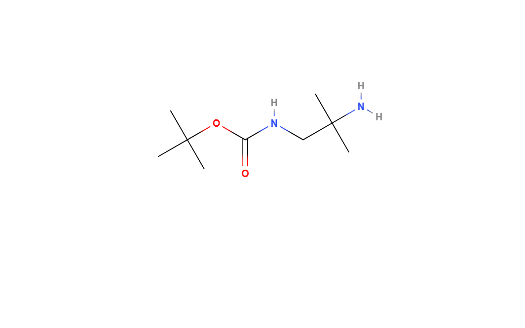Synthonics Advanced Interm. – CAS 95034-05-2